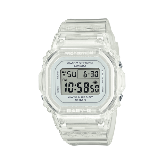 BABY-G - BGD565S-7