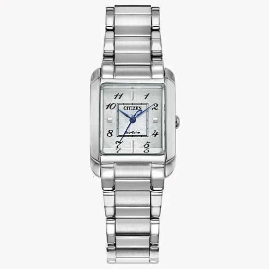 Citizen Bianca EW5600-52D