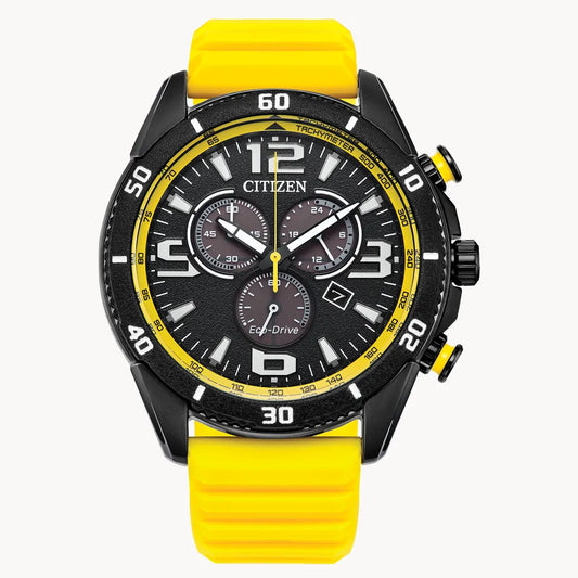 Citizen Brycen AT2585-08E