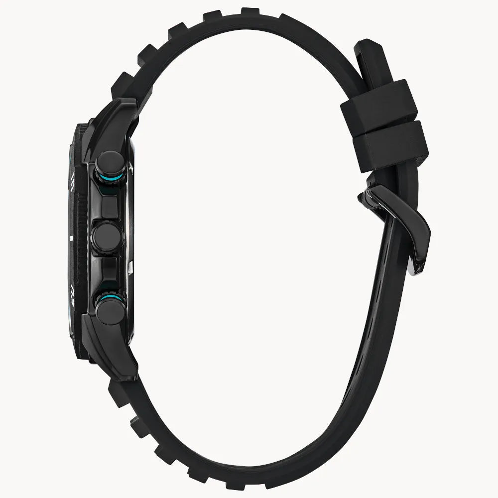 Citizen Brycen AT2587-02E