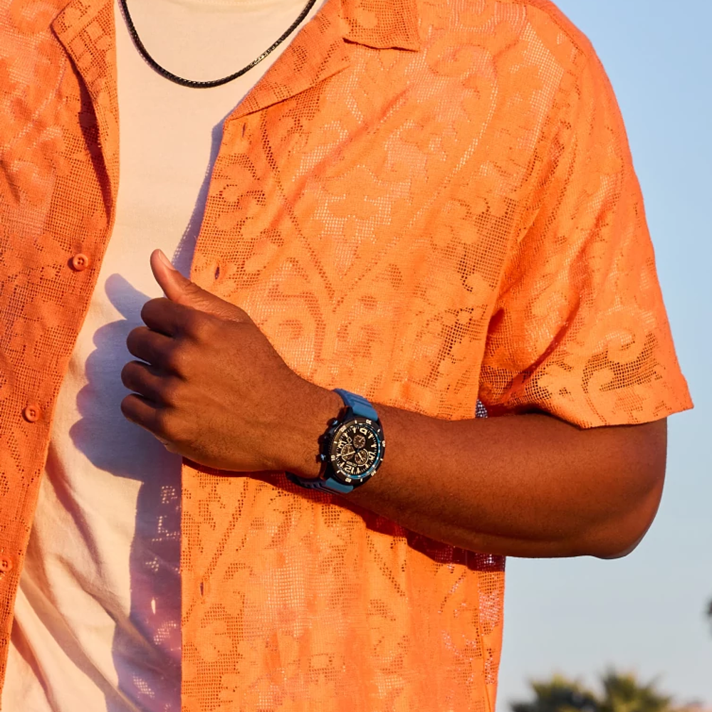 Citizen Brycen AT2586-05E