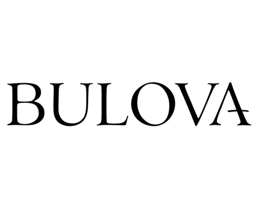 Bulova