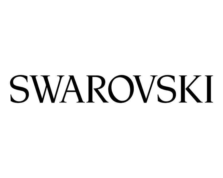 Swarovski
