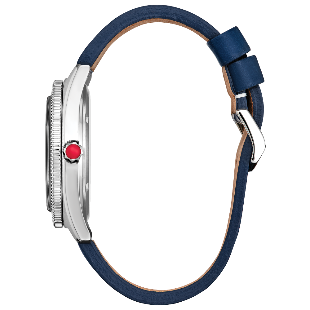 Citizen Captain America Soars Marvel AW1796-09W