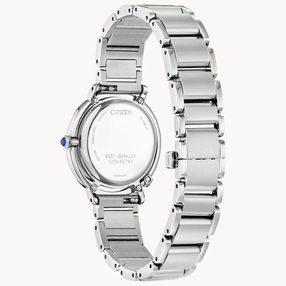 Citizen Citizen L Arcly Interchangeable Strap Set EM1091-67X