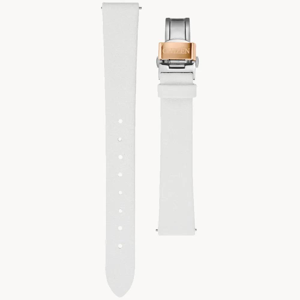 Citizen Citizen L Arcly Interchangeable Strap Set EM1098-68D