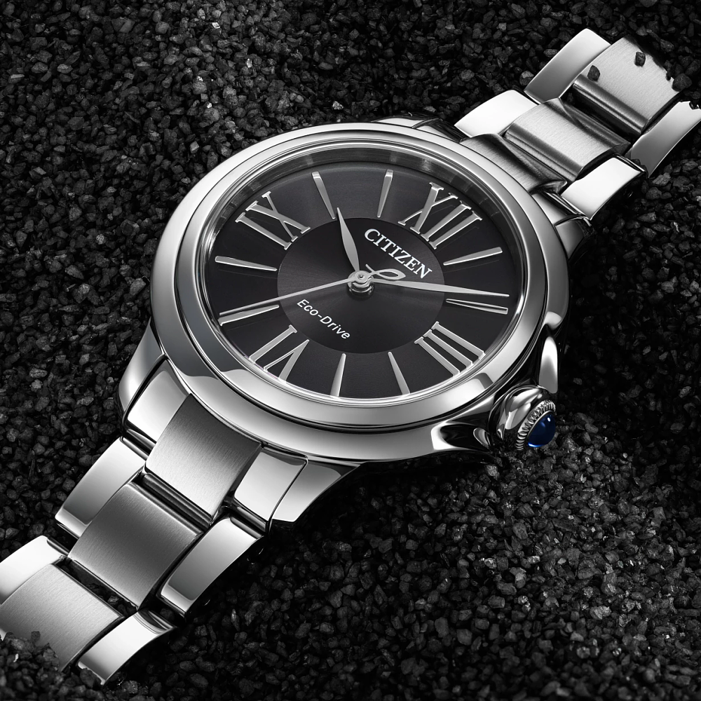 Citizen Citizen L Ceci EM1160-58E