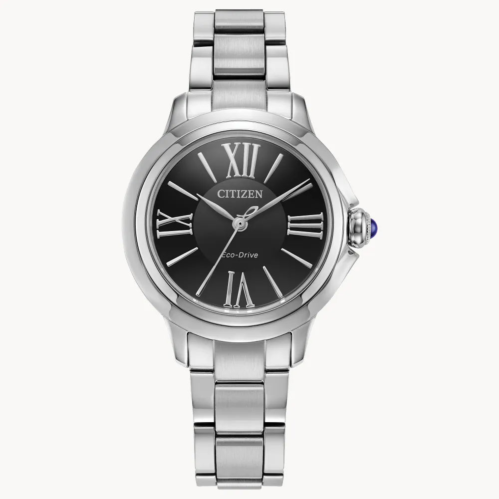 Citizen Citizen L Ceci EM1160-58E