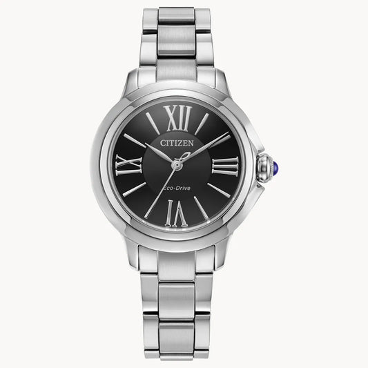 Citizen Citizen L Ceci EM1160-58E