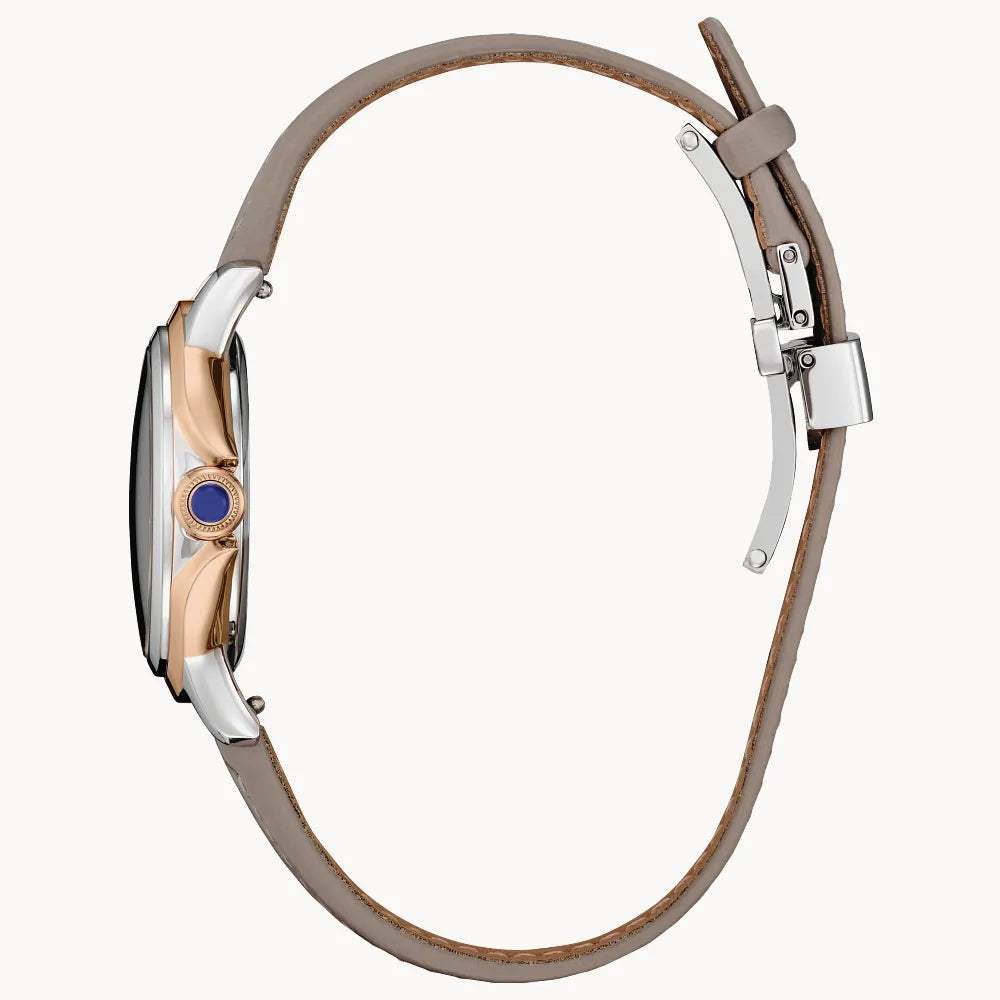 Citizen Citizen L Ceci EM1166-01Z