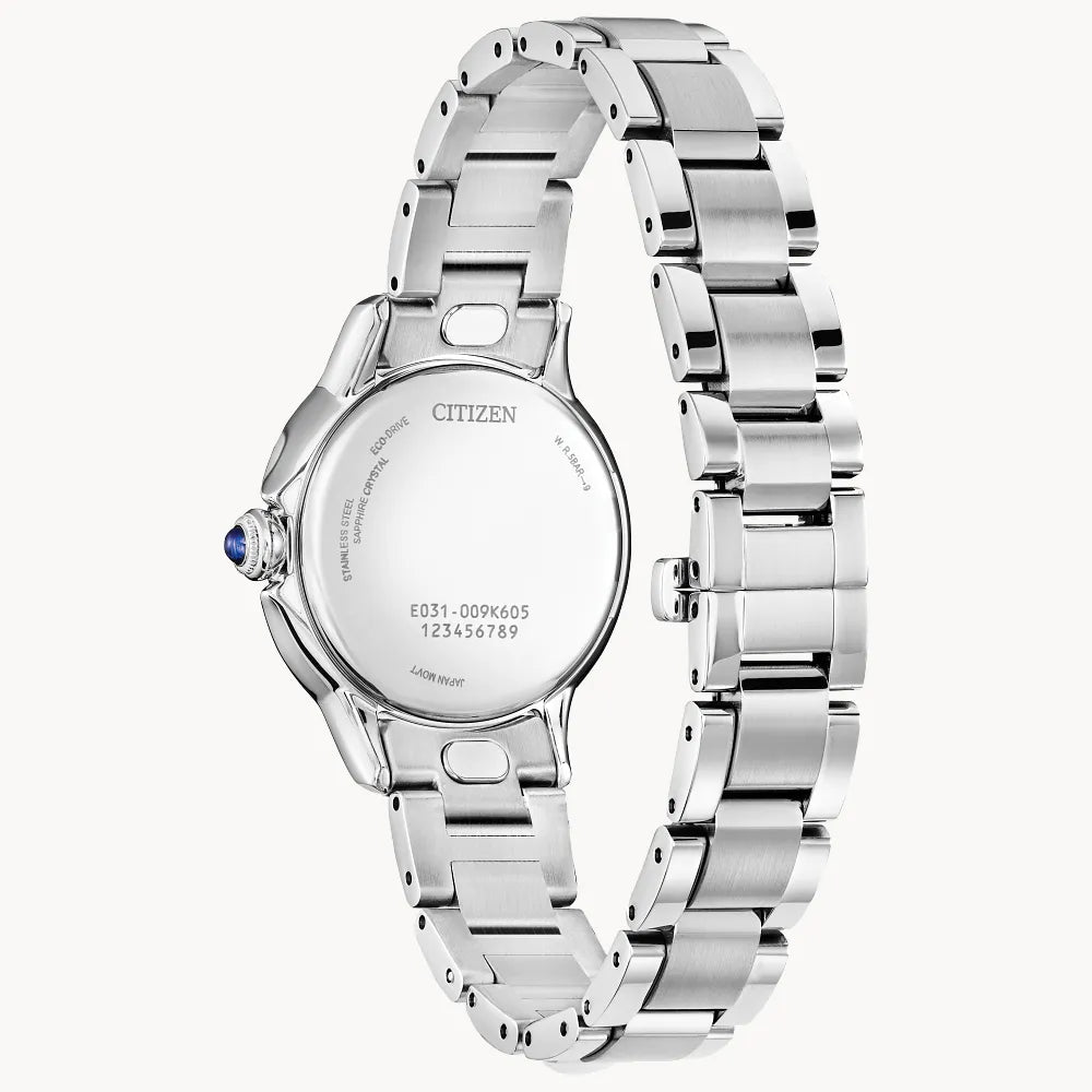 Citizen Citizen L Ceci EM1160-58E