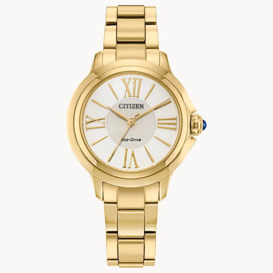 Citizen Citizen L Ceci EM1162-52A