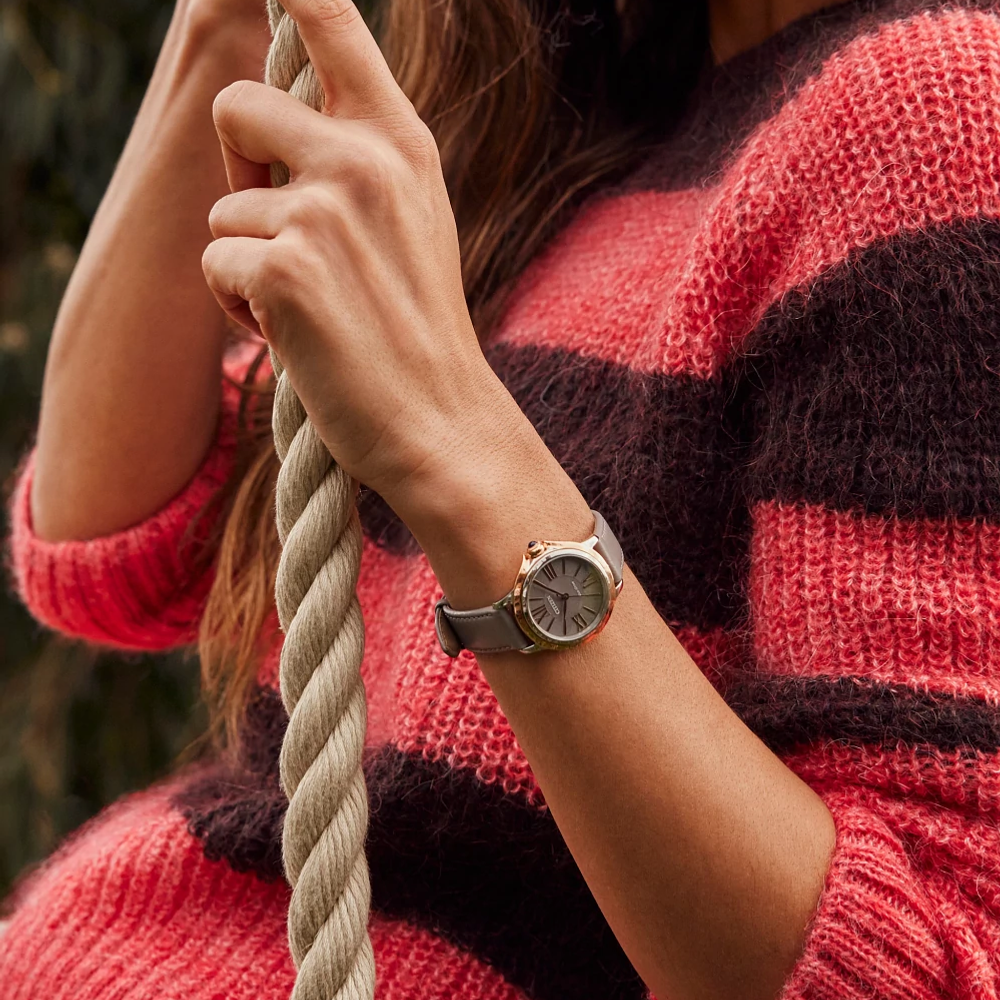 Citizen Citizen L Ceci EM1166-01Z