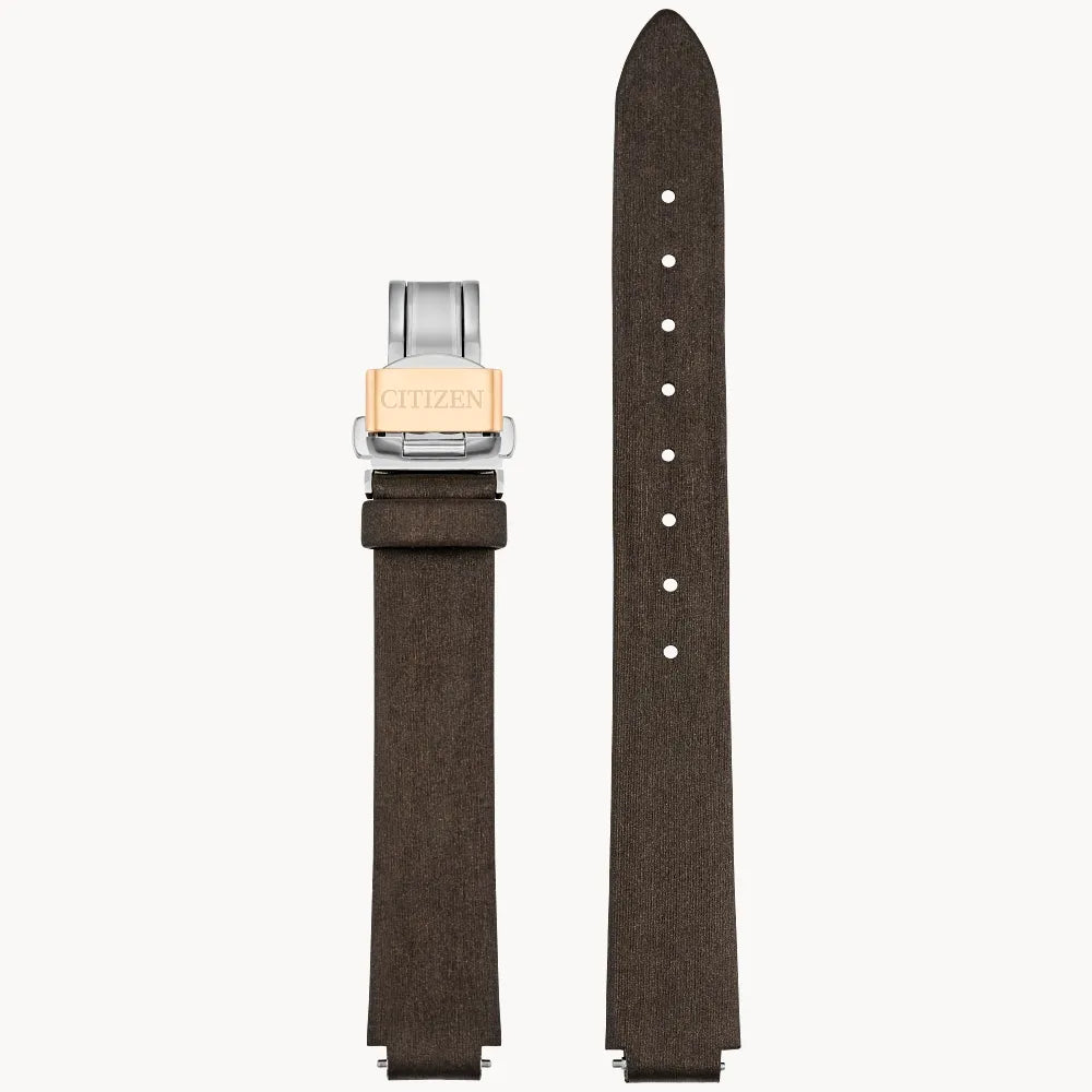 Citizen Citizen L Mae Interchangeable Strap Set EM1123-62X