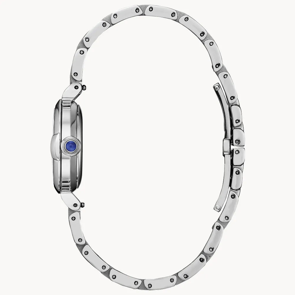 Citizen Citizen L Mae EM1130-83D