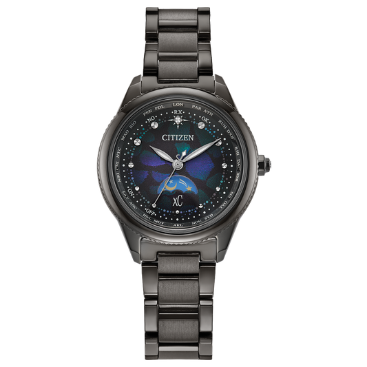 Citizen Citizen xC Super Titanium™ EE1008-56E