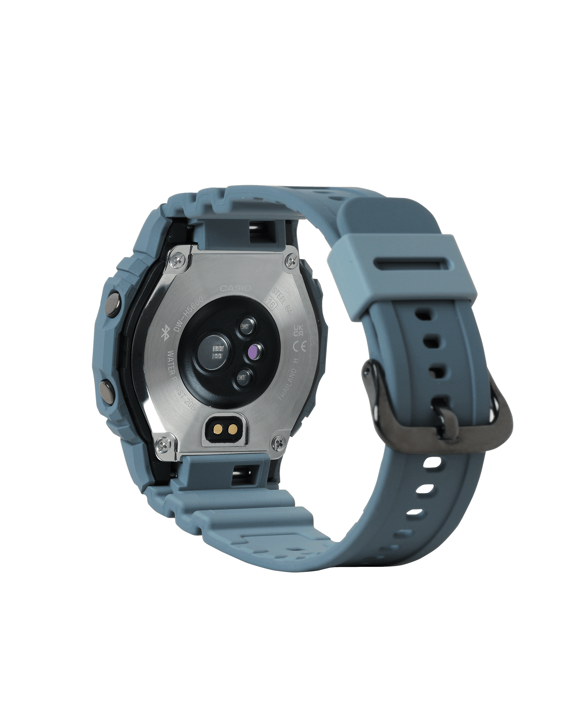 G-Shock G-SHOCK MOVE DWH5600-2