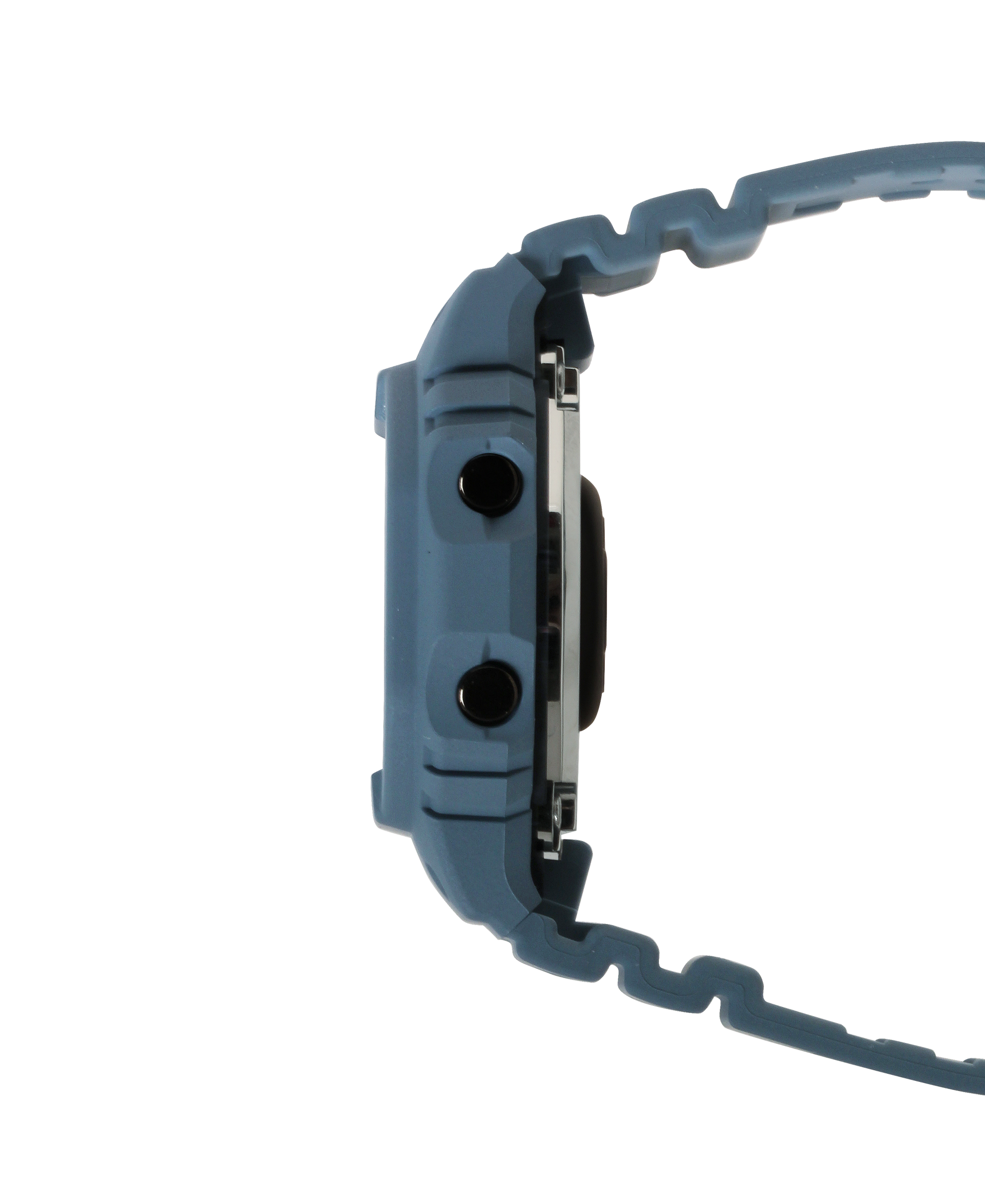 G-Shock G-SHOCK MOVE DWH5600-2