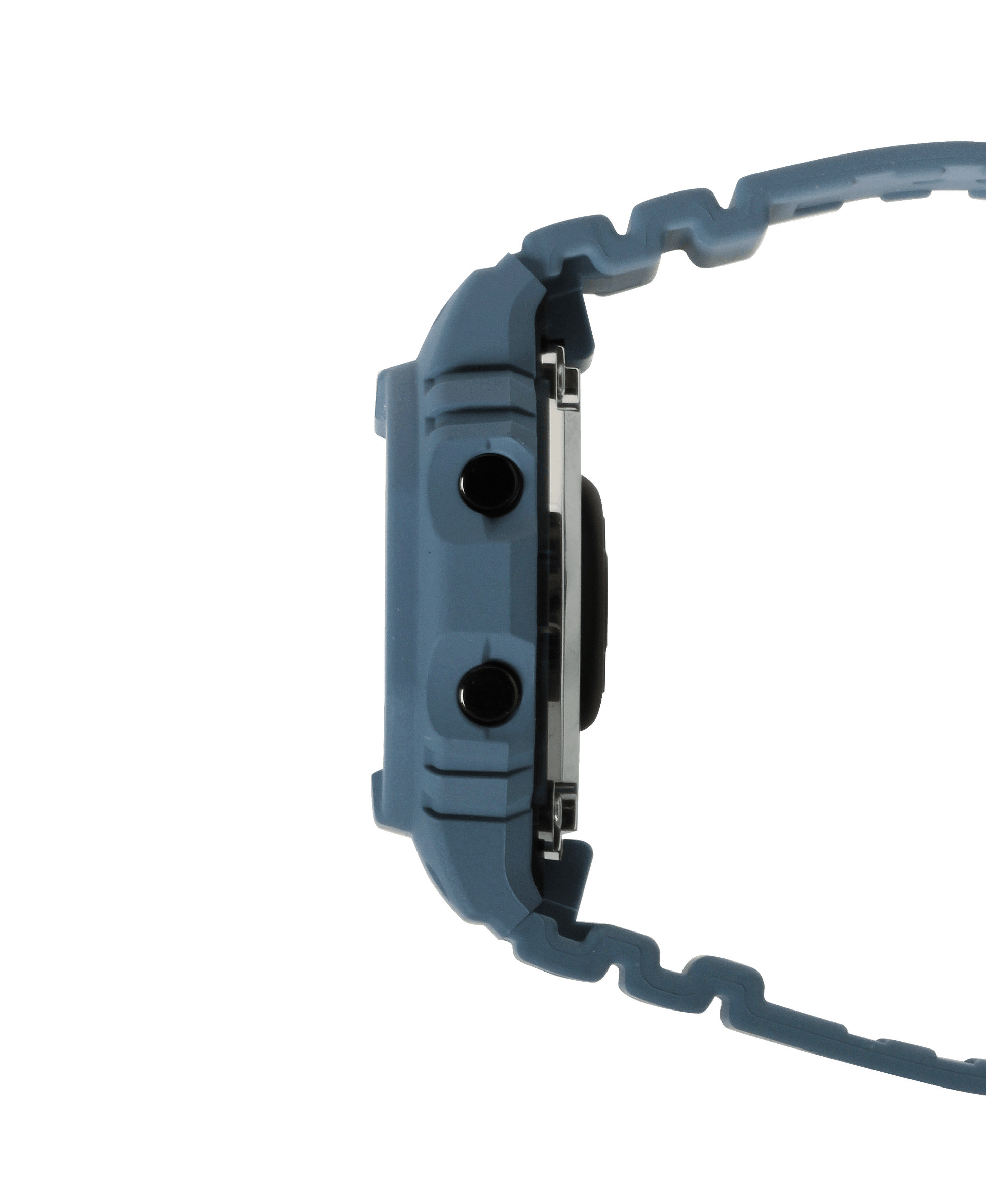 G-Shock G-SHOCK MOVE DWH5600-2