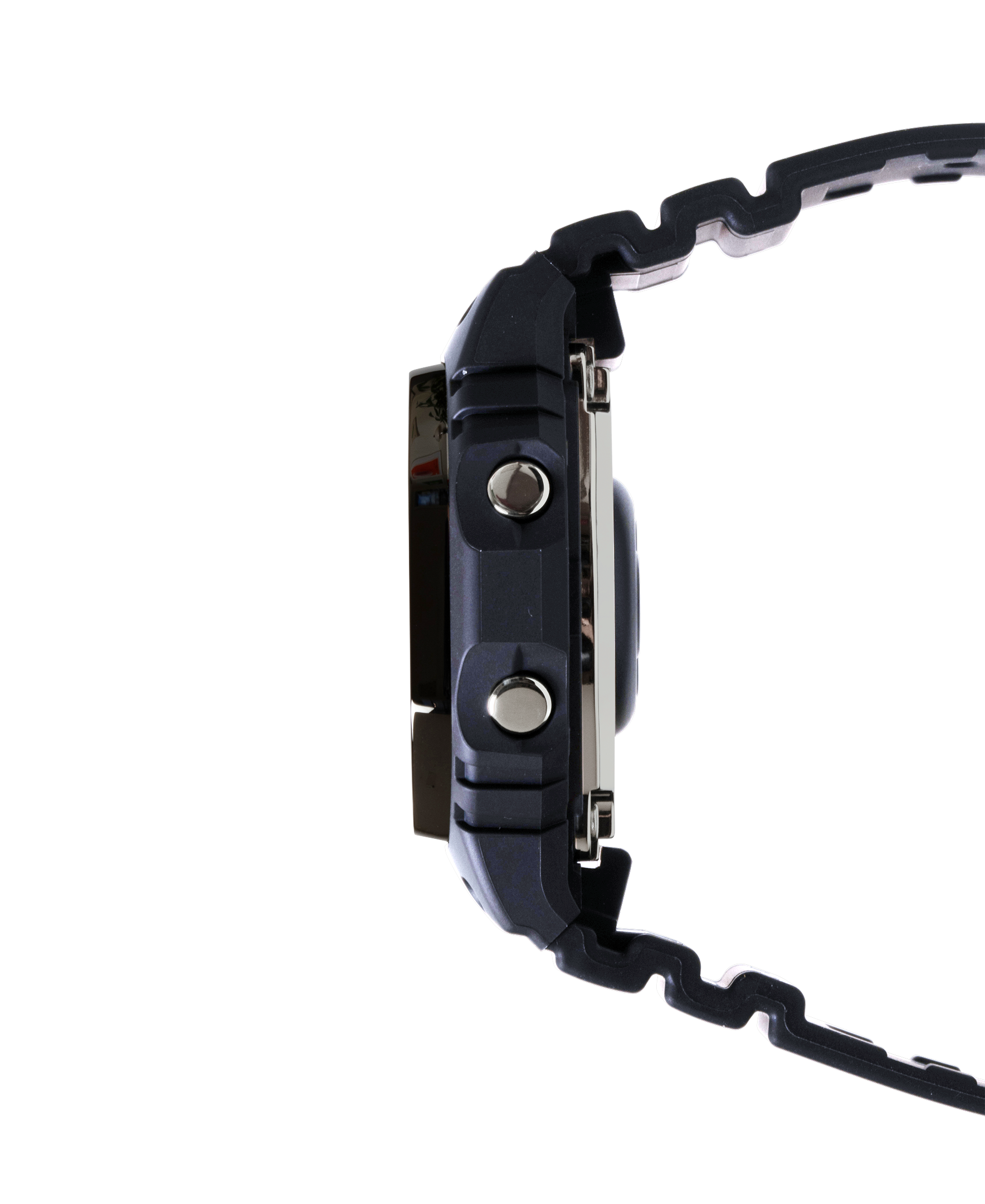 G-Shock 5600 SERIES DWH5600MB1A4