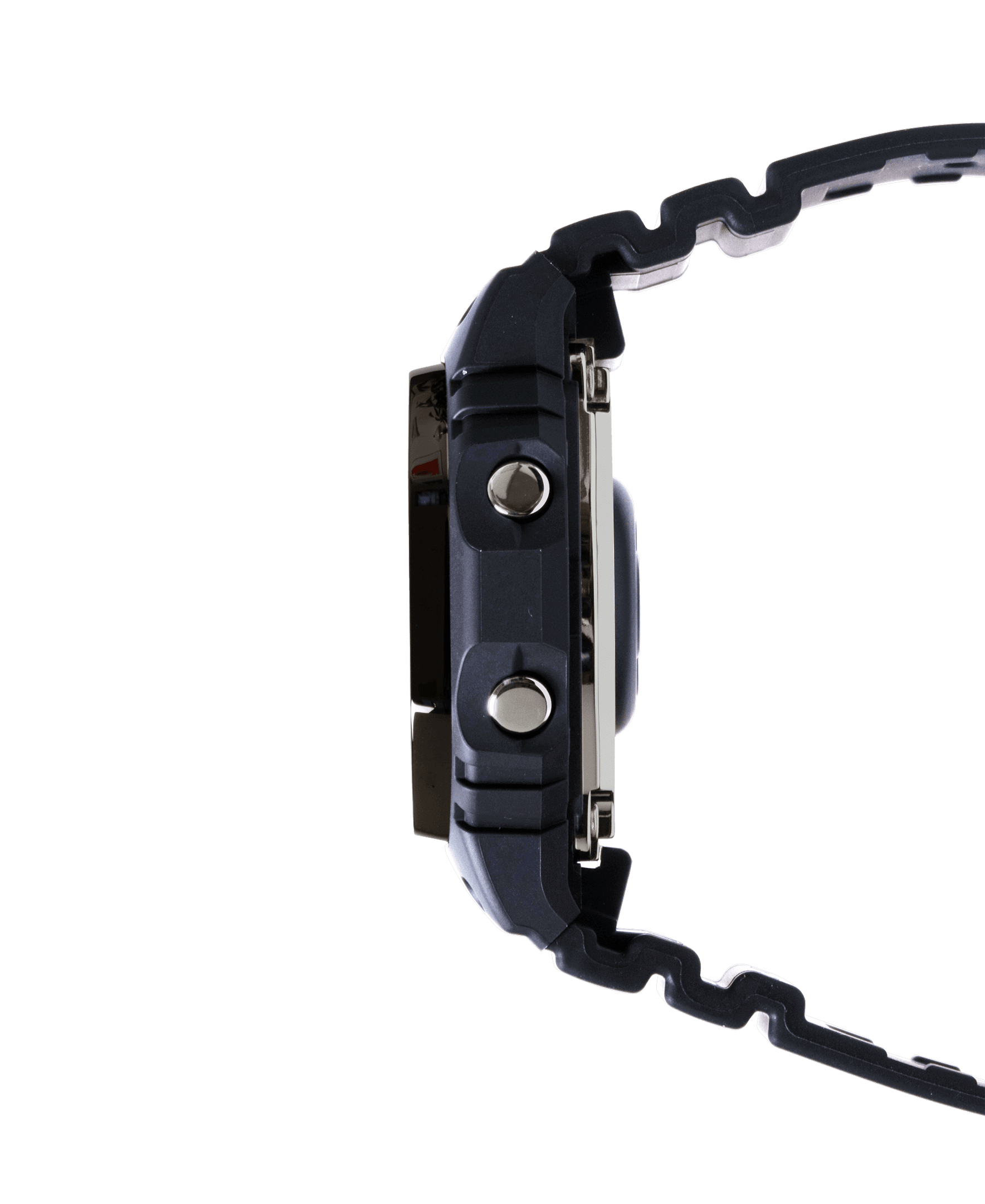 G-Shock 5600 SERIES DWH5600MB1A4