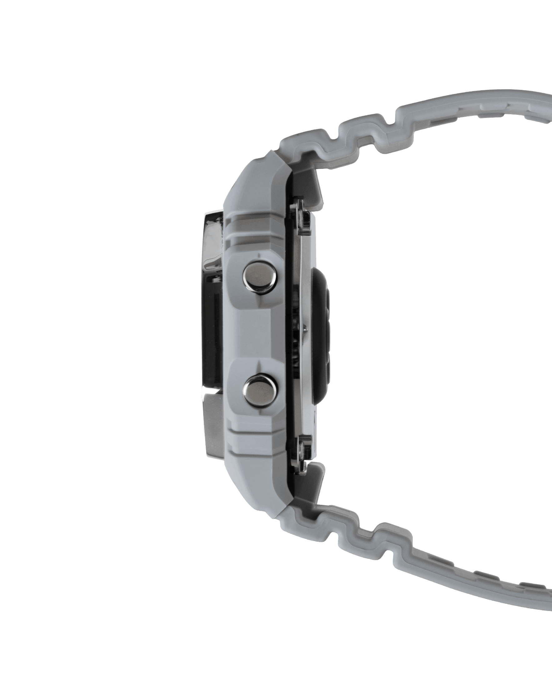 G-Shock 5600 SERIES DWH5600MB8A9