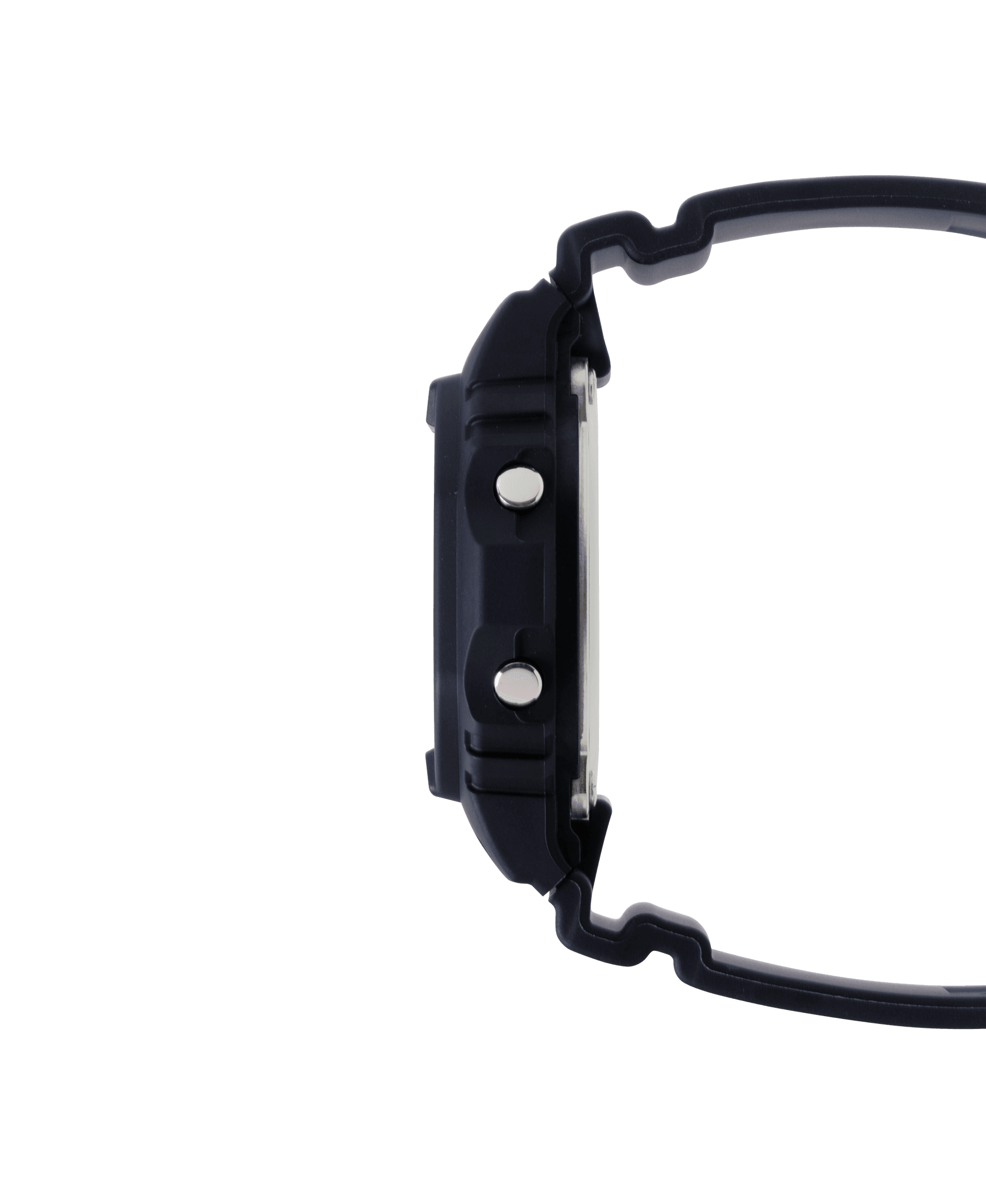 G-Shock DIGITAL 5600 SERIES DWE5600UD-1