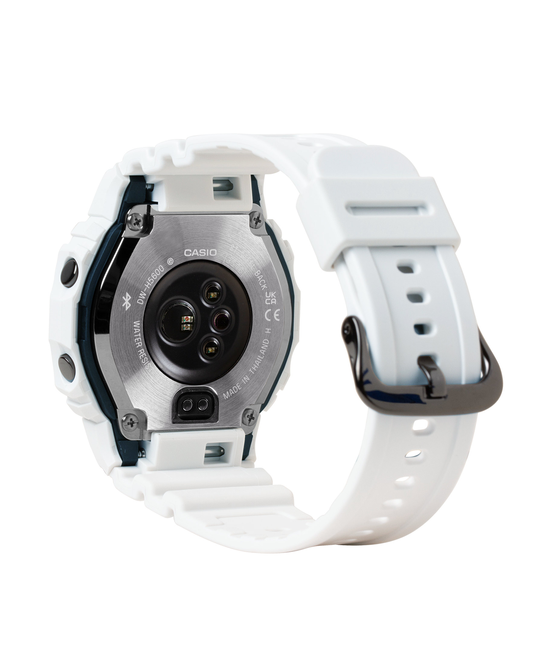G-Shock 5600 SERIES DWH5600-7