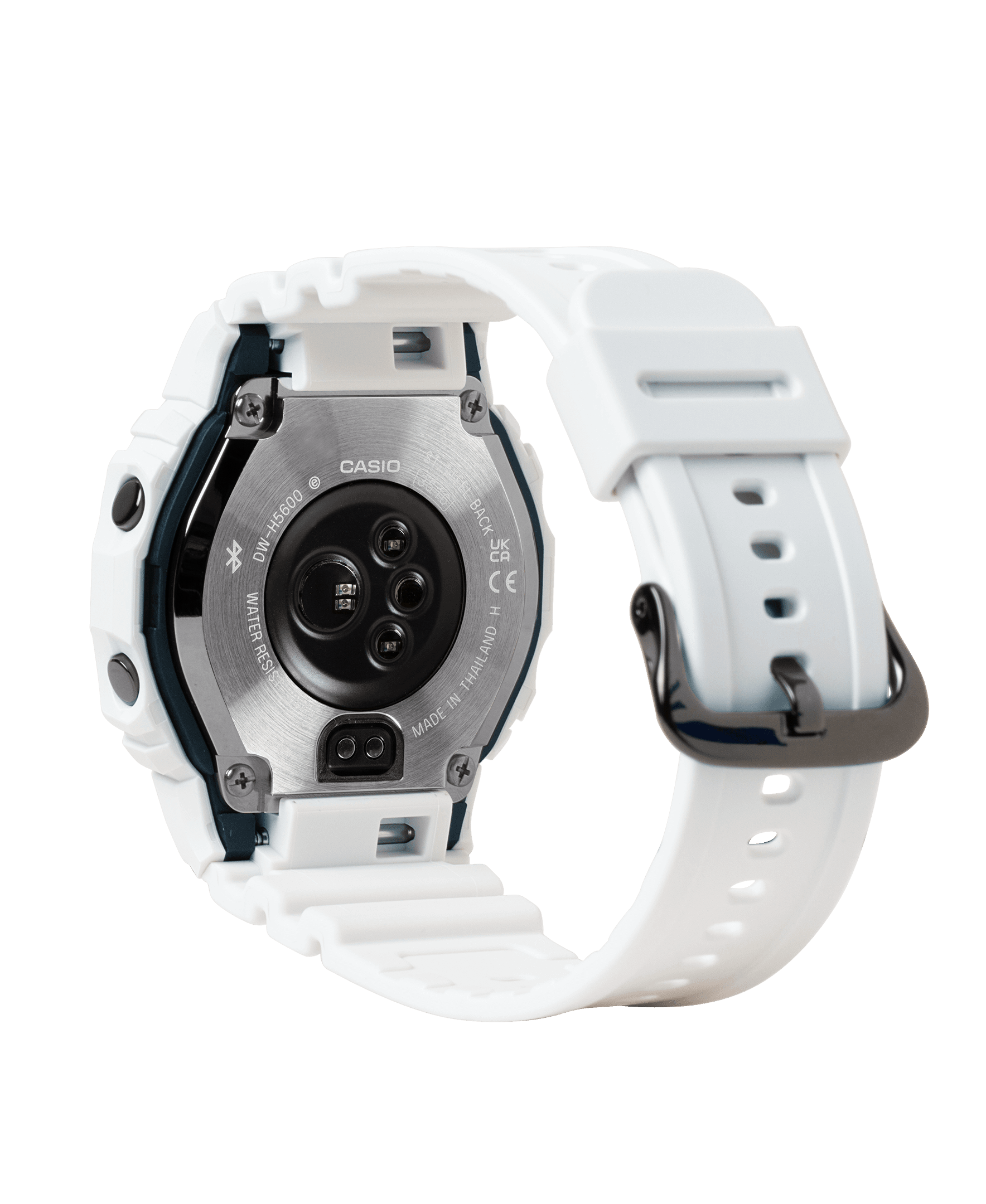 G-Shock 5600 SERIES DWH5600-7