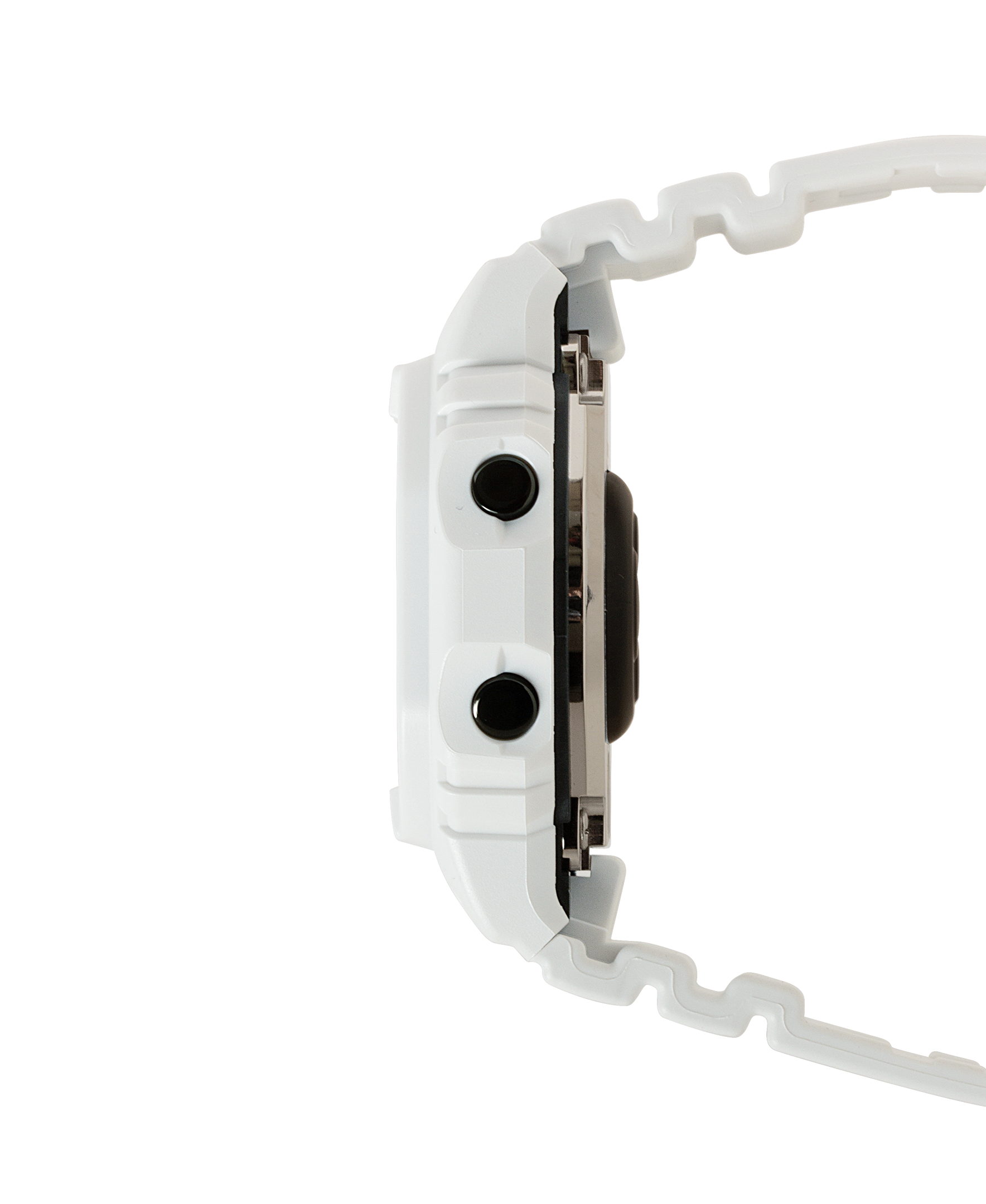 G-Shock 5600 SERIES DWH5600-7
