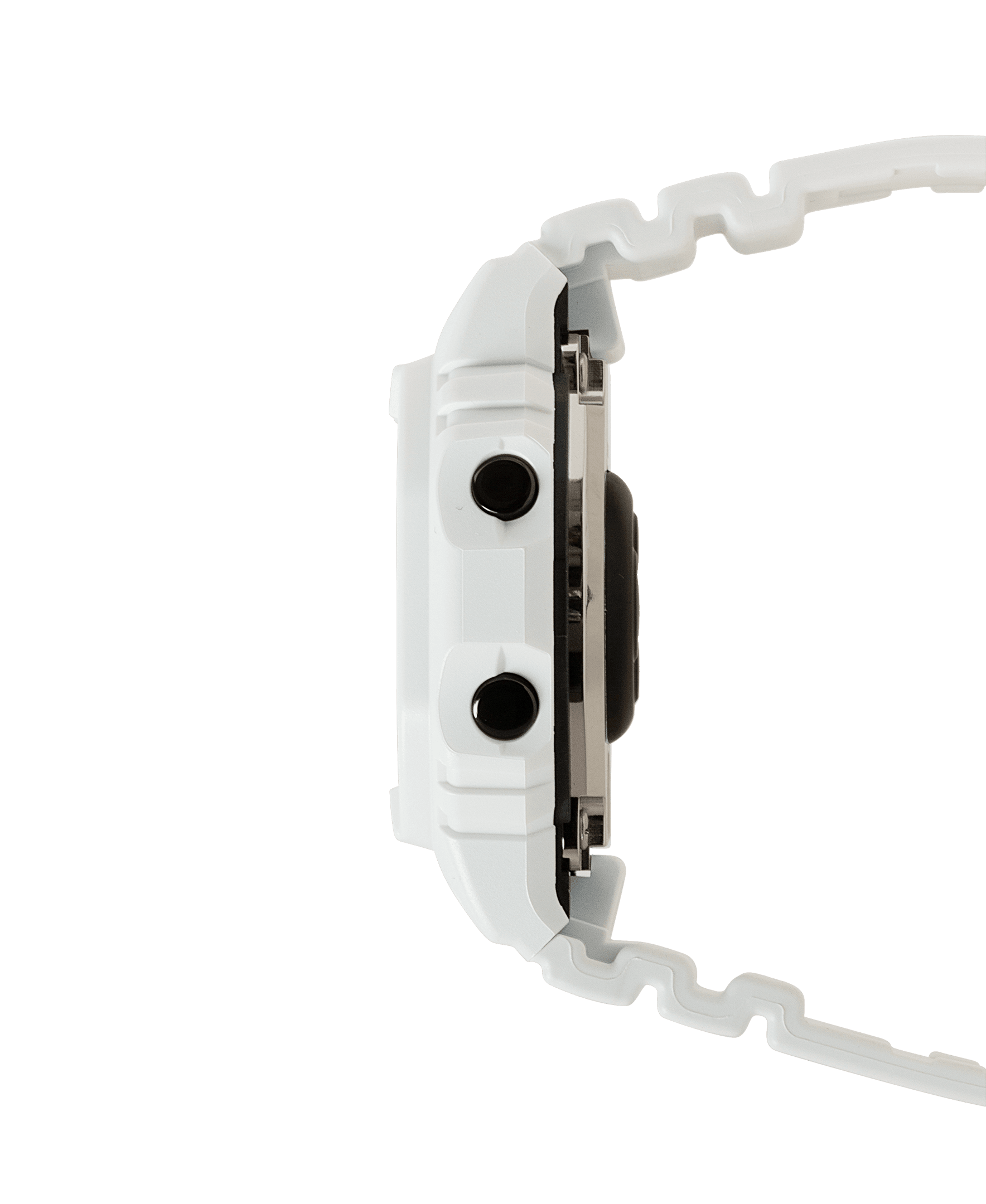 G-Shock 5600 SERIES DWH5600-7