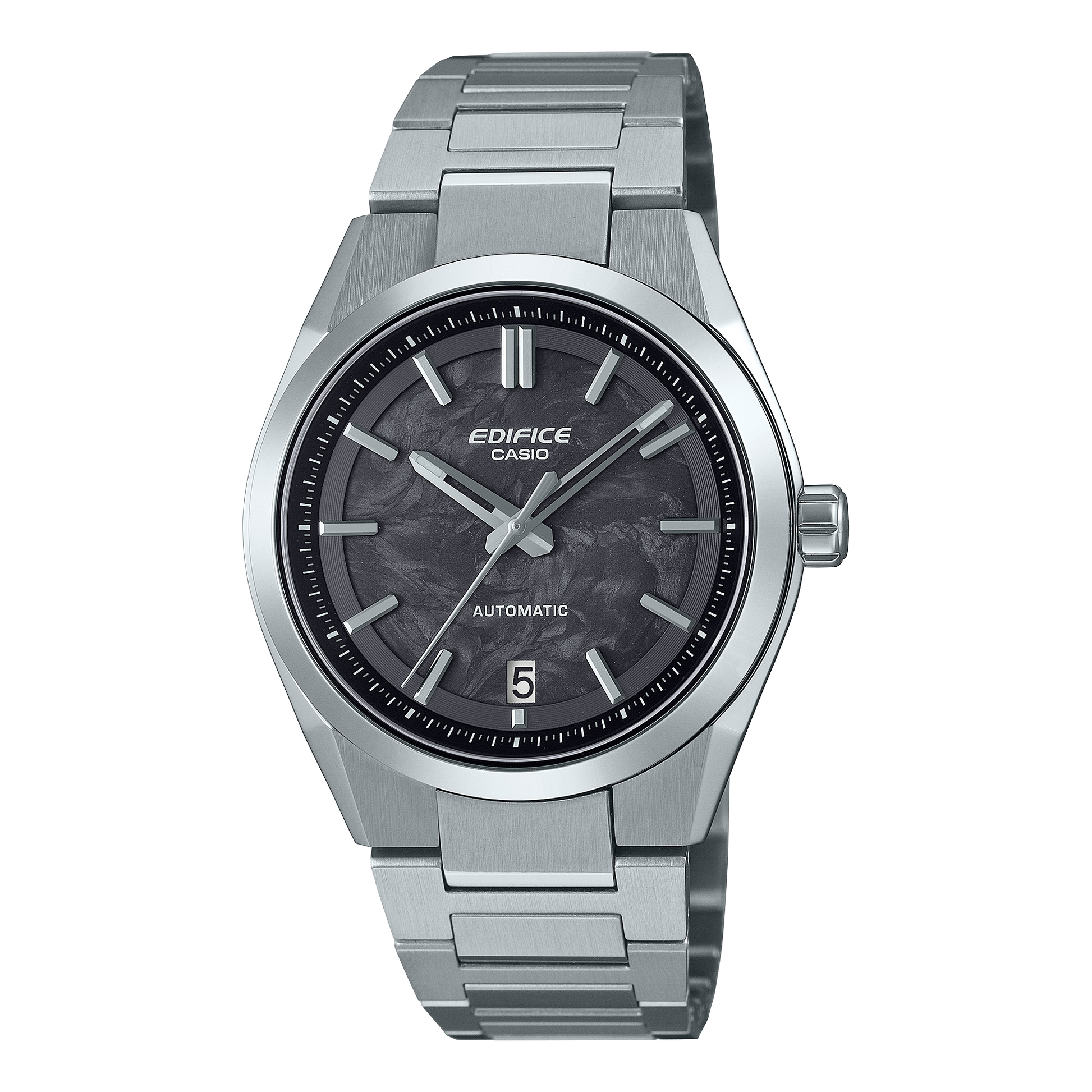 G-Shock Automatic EFK100CD-1A