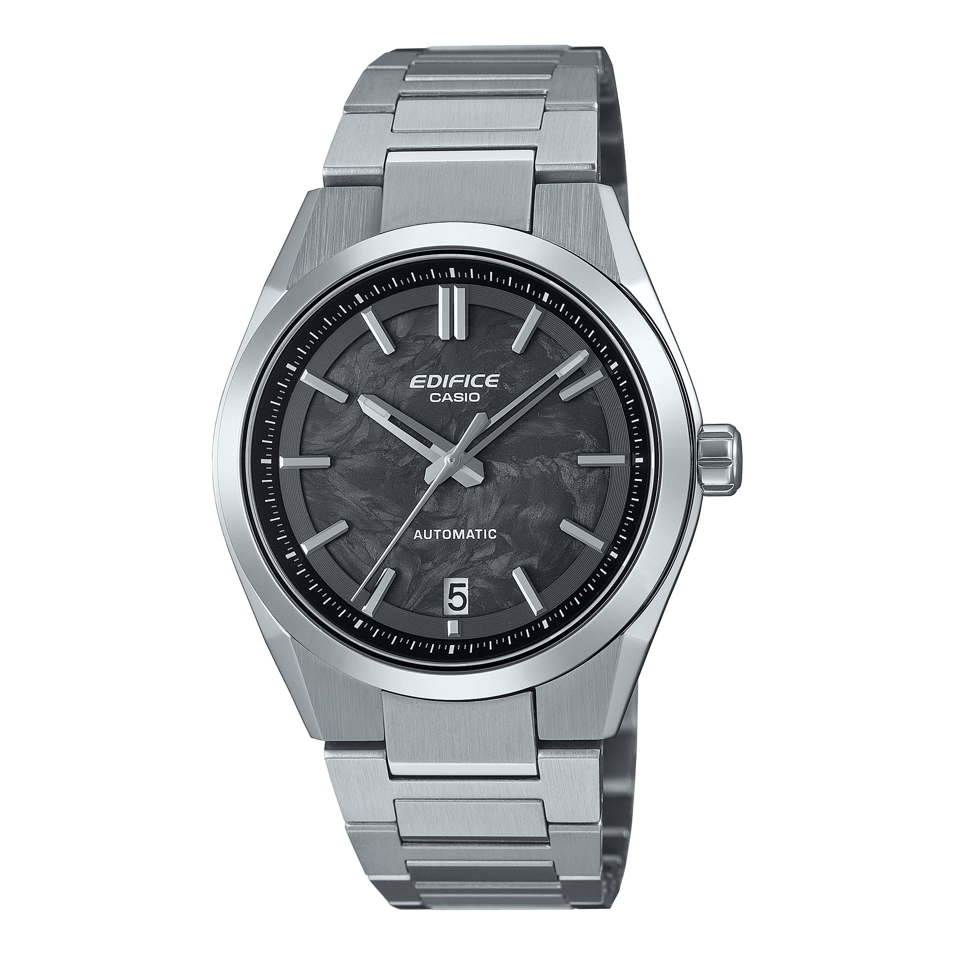 G-Shock Automatic EFK100CD-1A