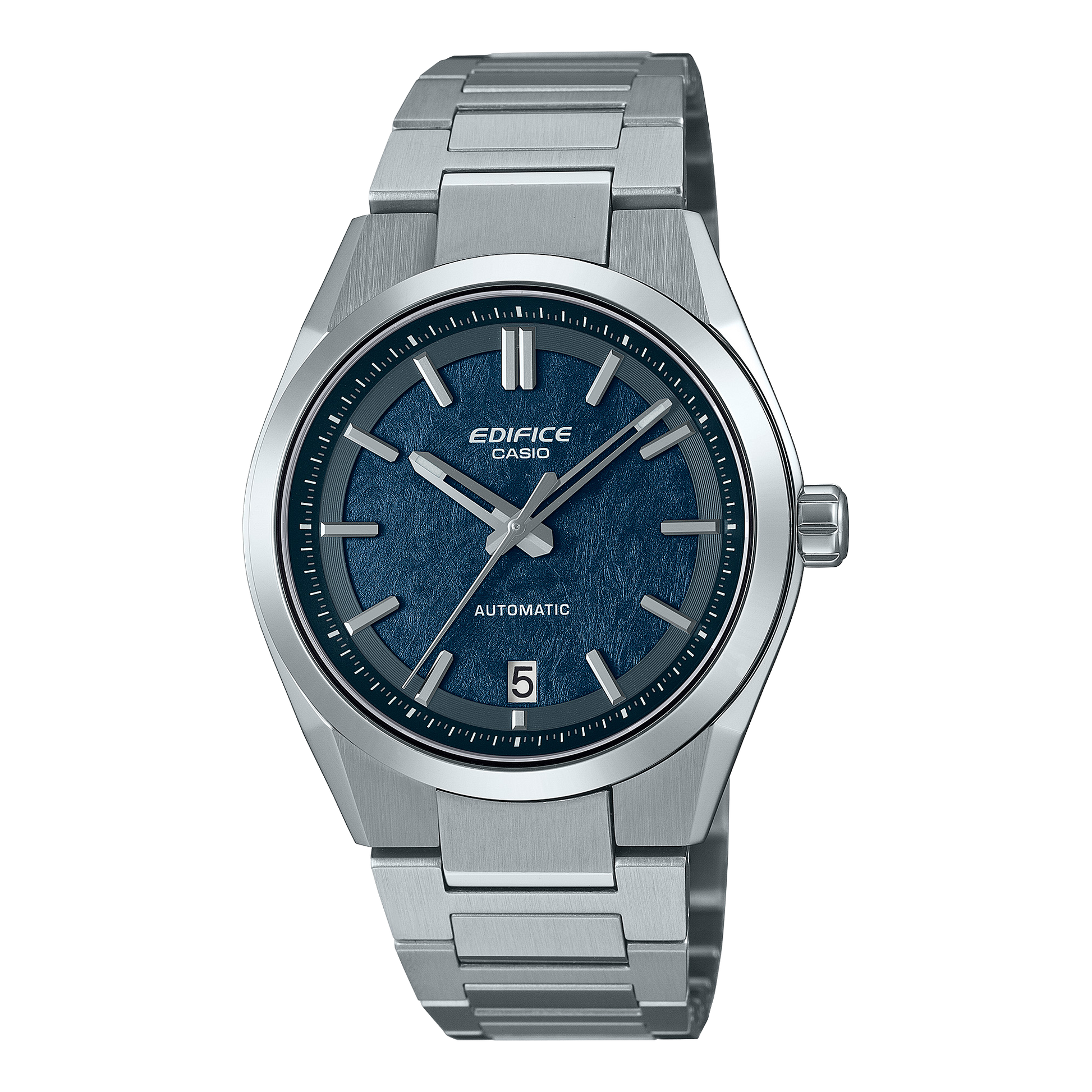 G-Shock AUTOMATIC EFK100D-2A