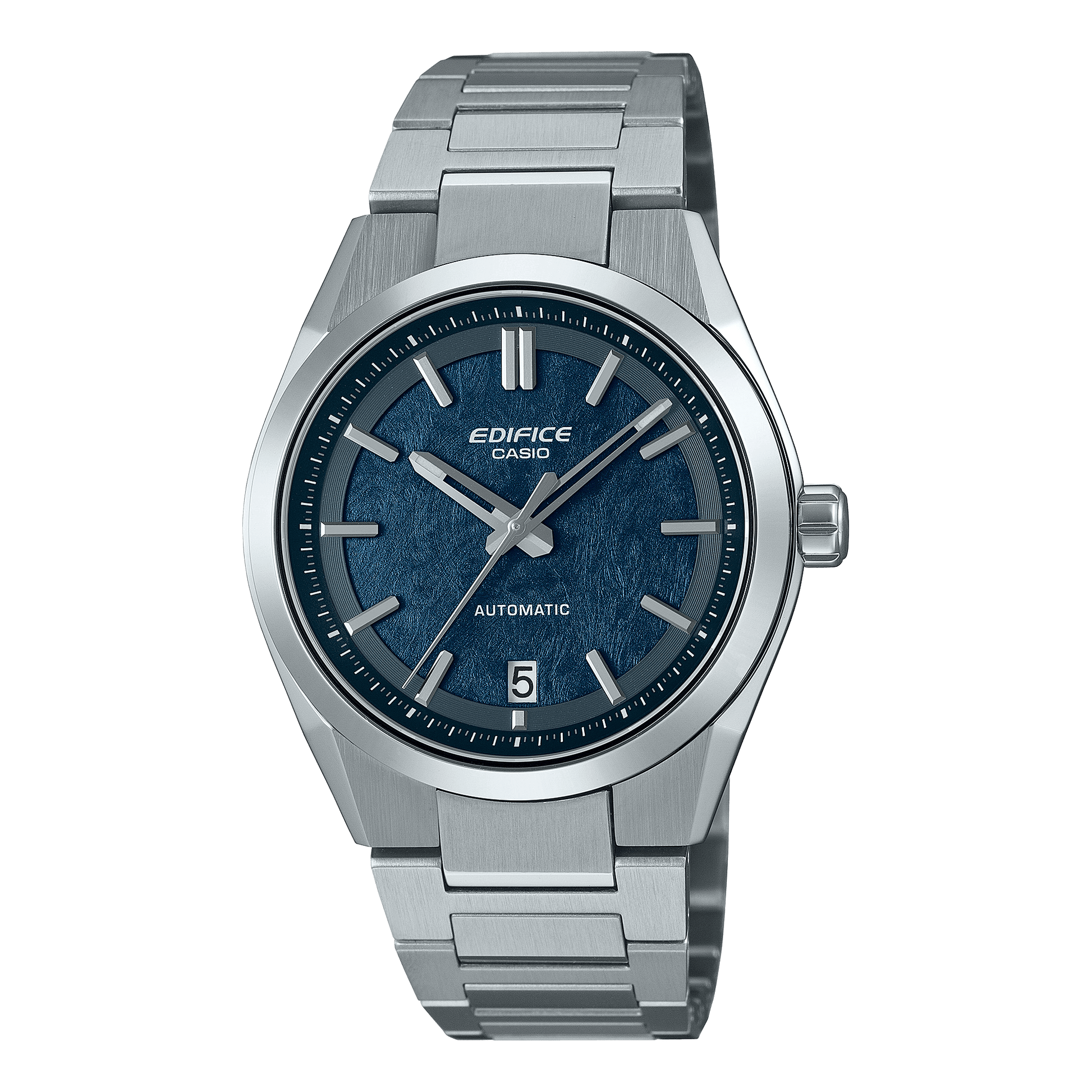 G-Shock AUTOMATIC EFK100D-2A