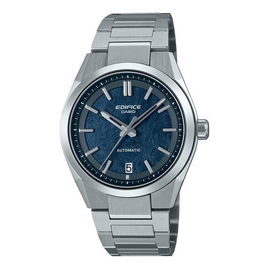 G-Shock AUTOMATIC EFK100D-2A