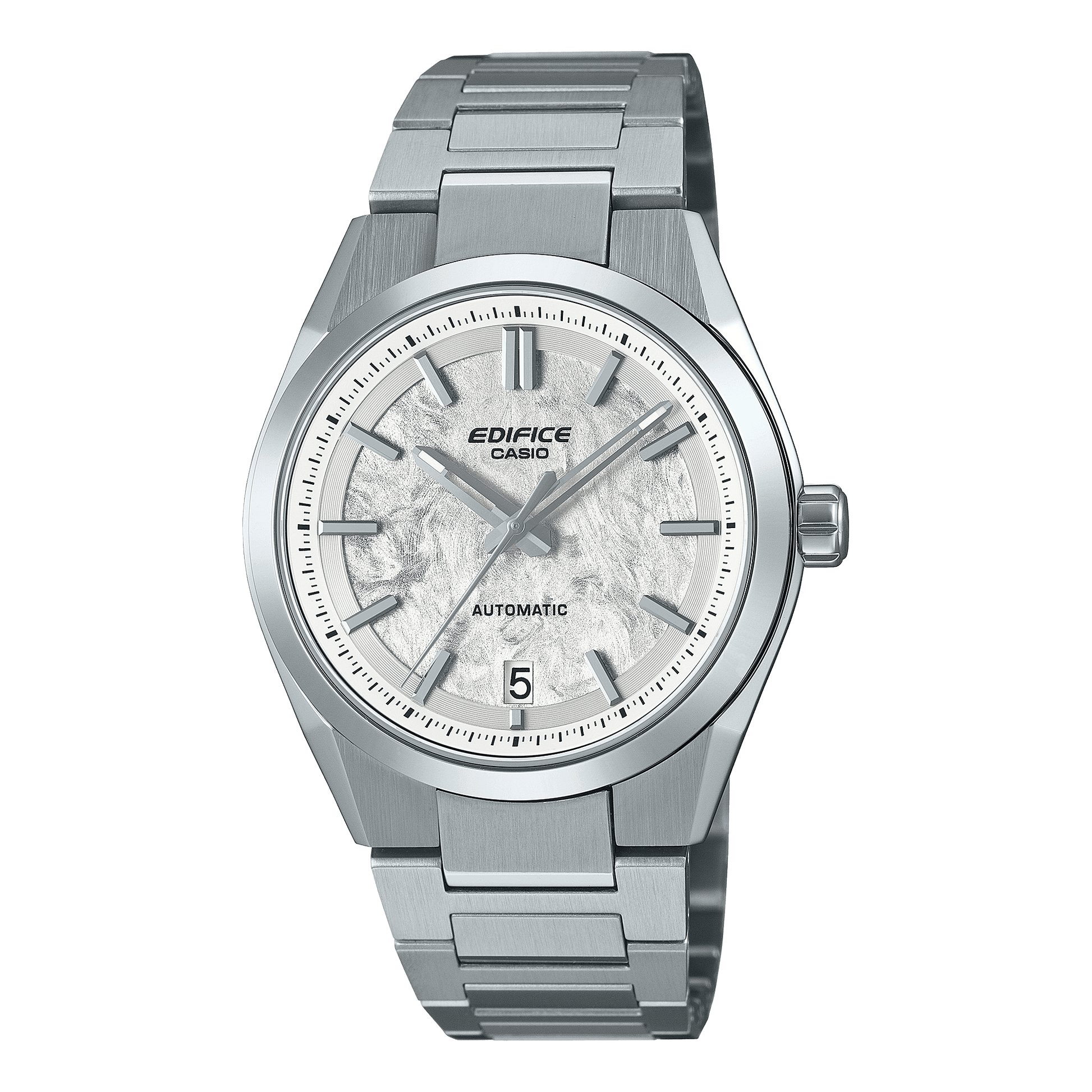 G-Shock AUTOMATIC EFK100D-7A