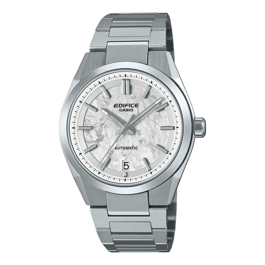 G-Shock AUTOMATIC EFK100D-7A