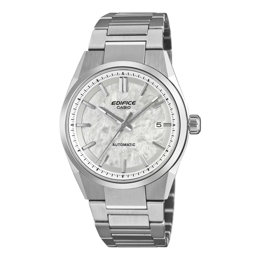 G-Shock Edifice Automatic EFK110D-7A
