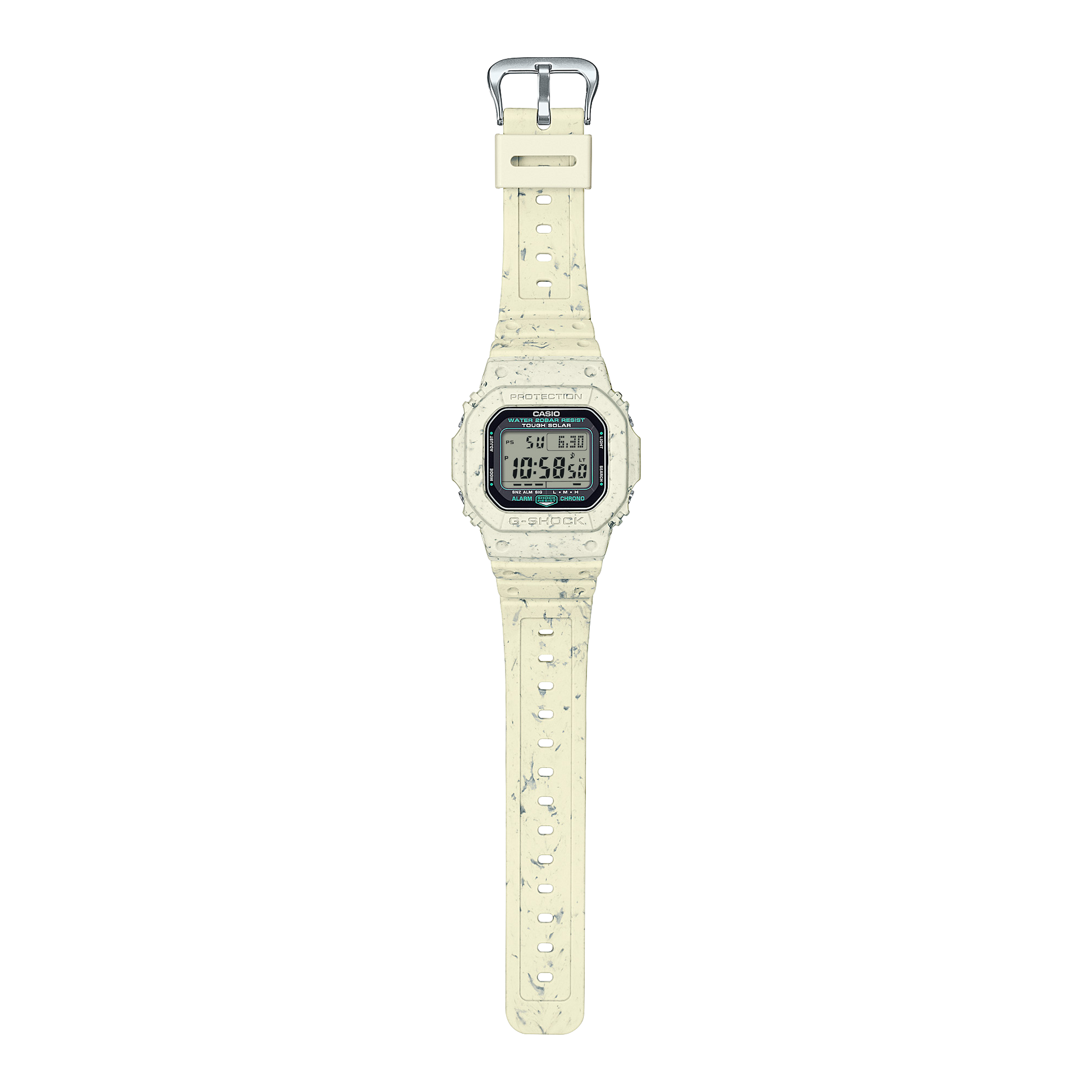 G-Shock 5600 SERIES G5600BG-5