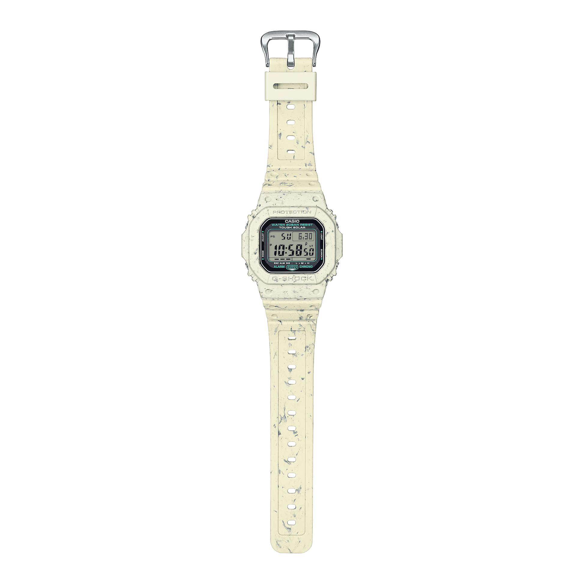 G-Shock 5600 SERIES G5600BG-5