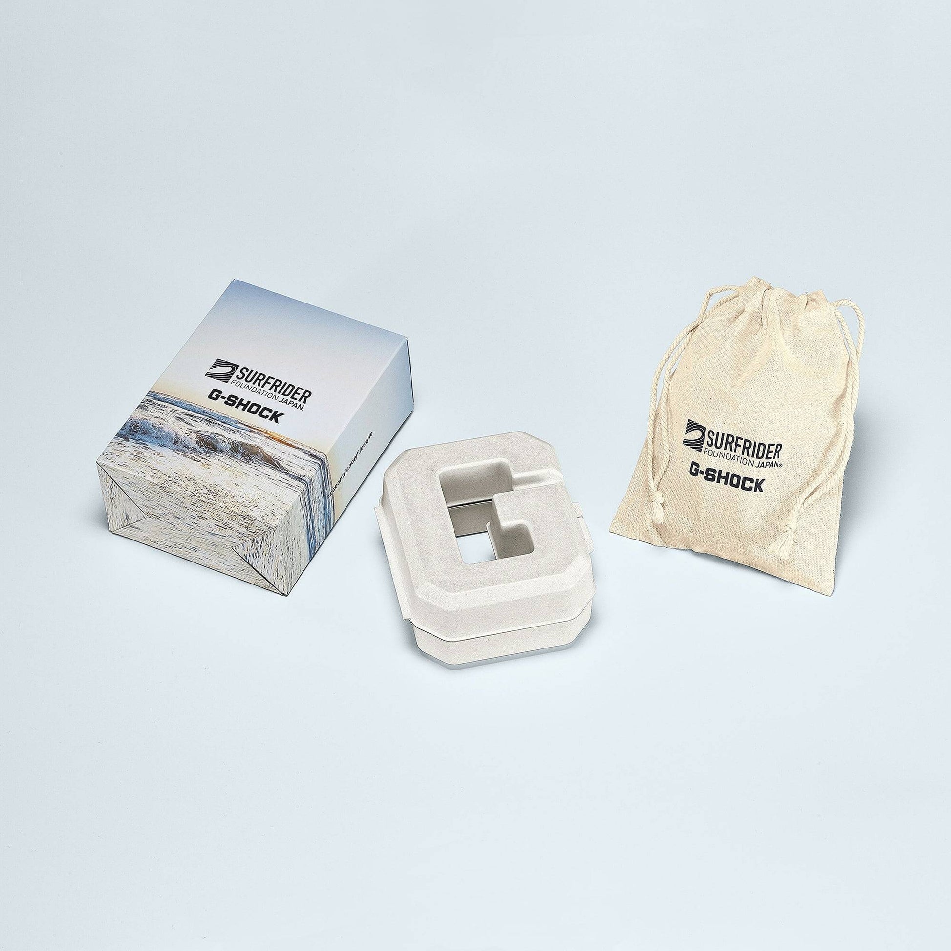 G-Shock 5600 SERIES G5600SFJ-9