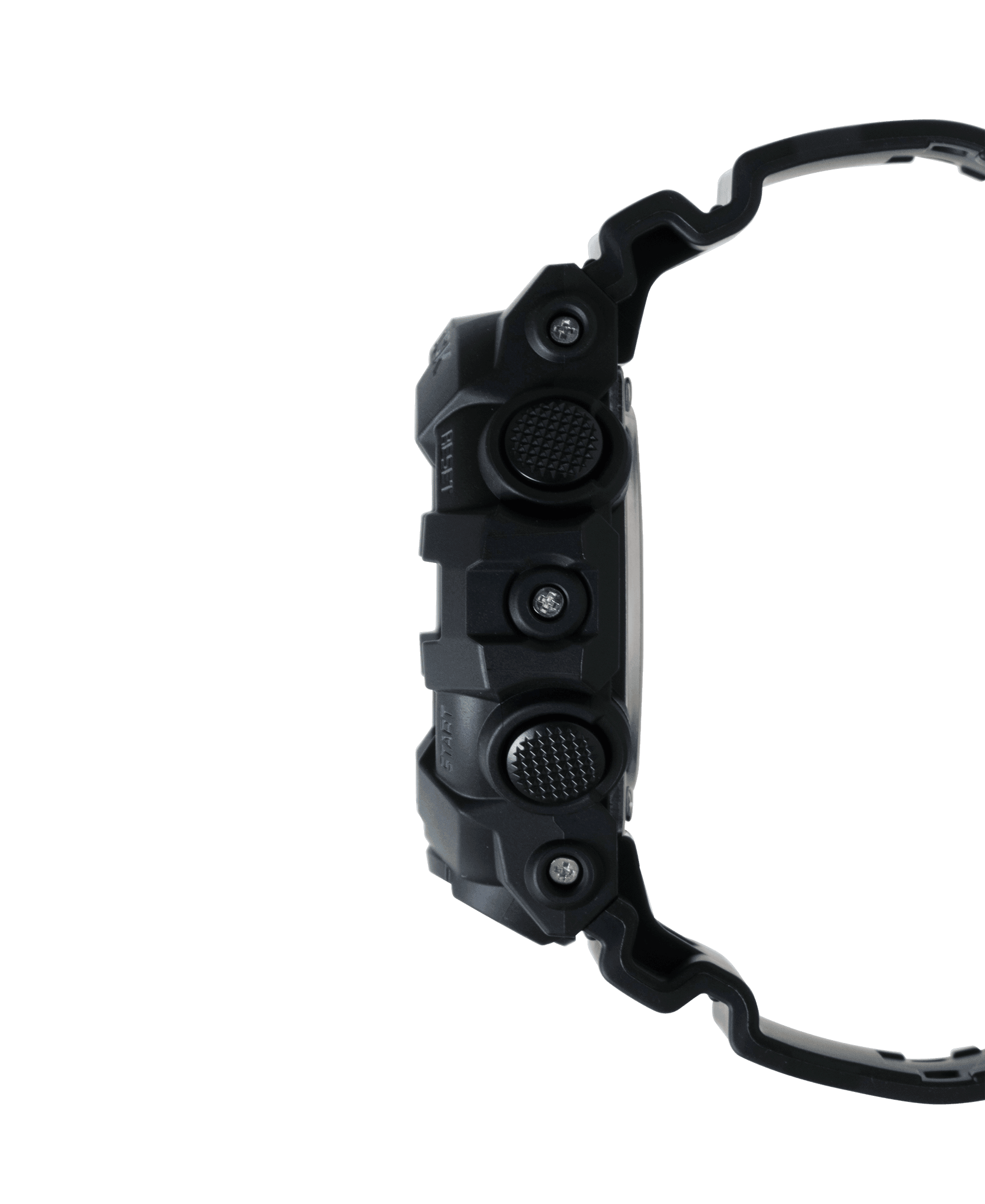 G-Shock GA-700 SERIES GA700WD-1A