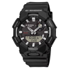 G-SHOCK GA-B010 SERIES GAB010-1A