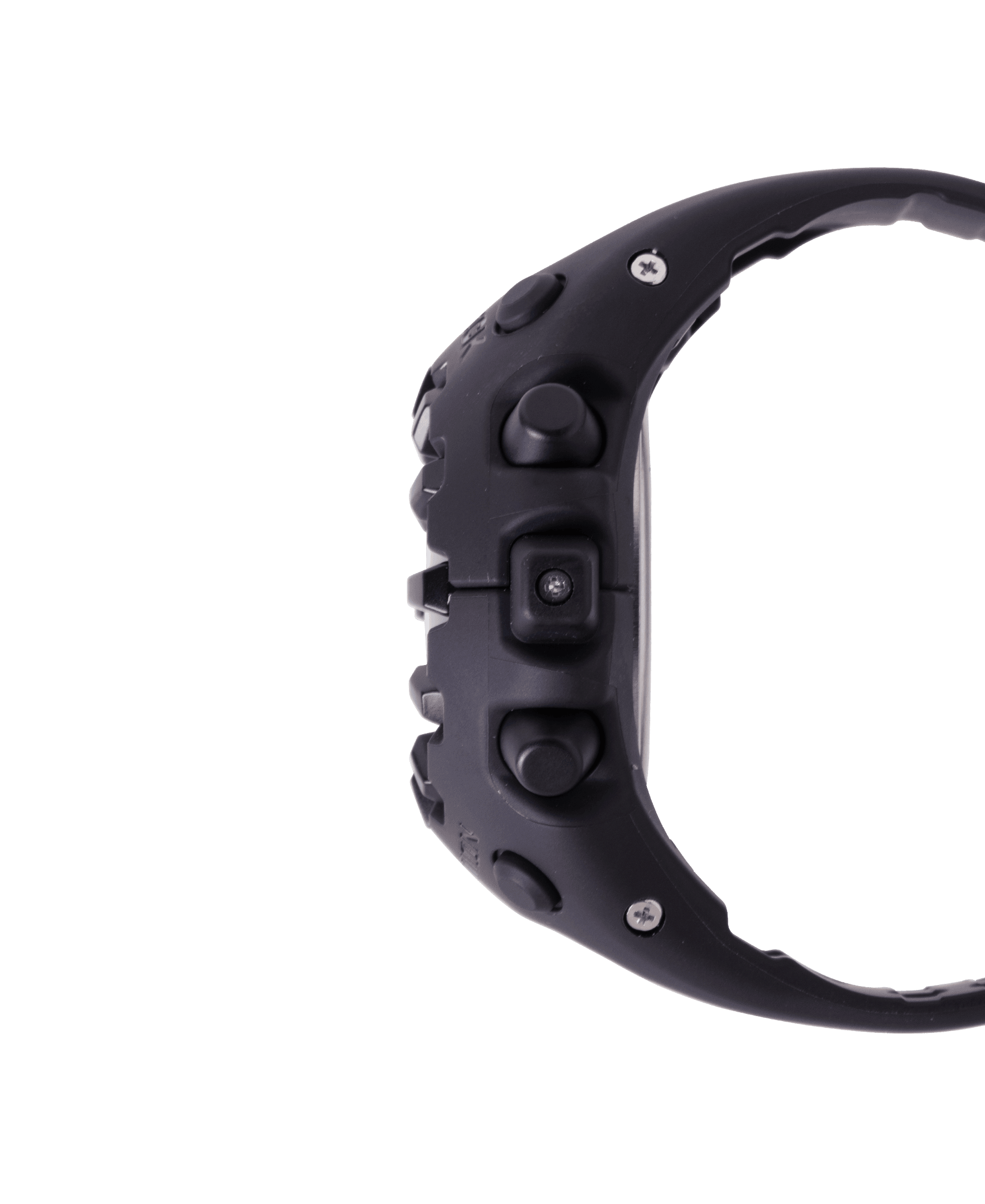 G-Shock ANALOG-DIGITAL GA-V01 SERIES GAV01-1A