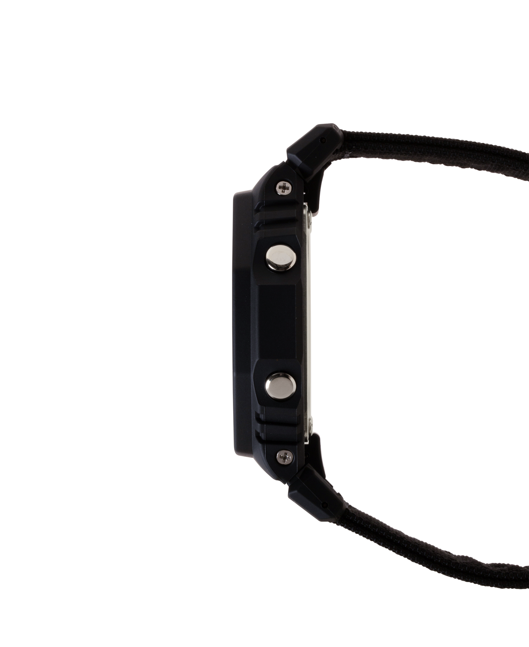 G-Shock 2100 Series GA2100BCE-1A