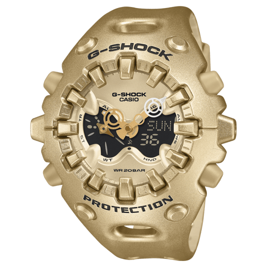 G-SHOCK GA-V01A-9A