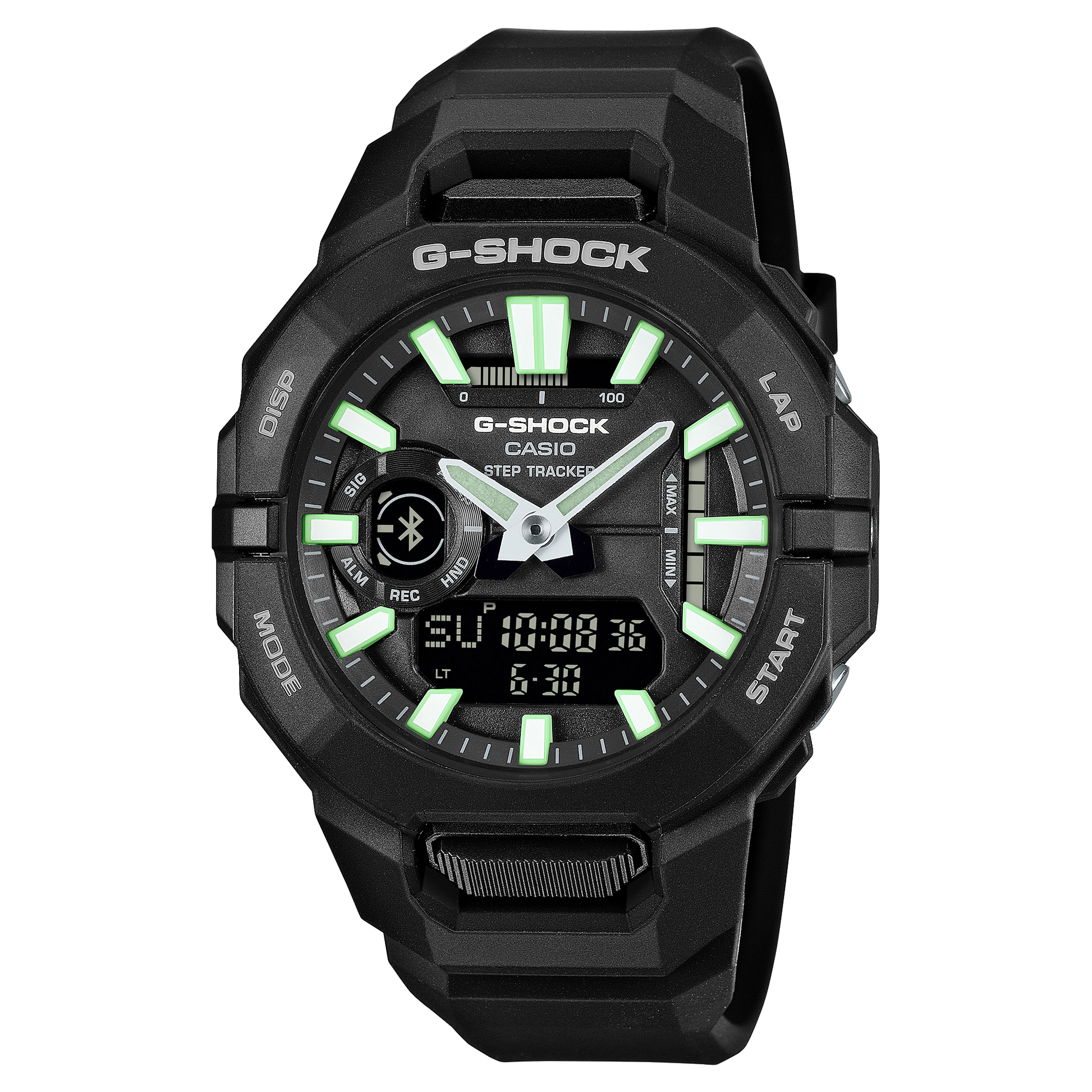 G-Shock GBA-950 Series GBA950-1A