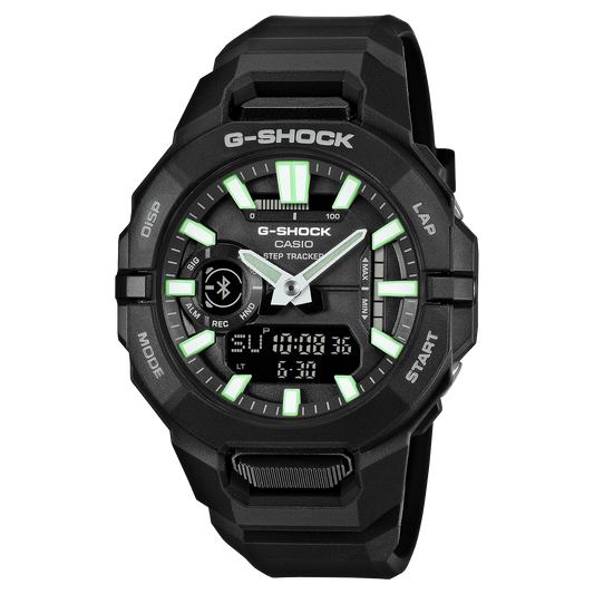 G-Shock GBA-950 Series GBA950-1A
