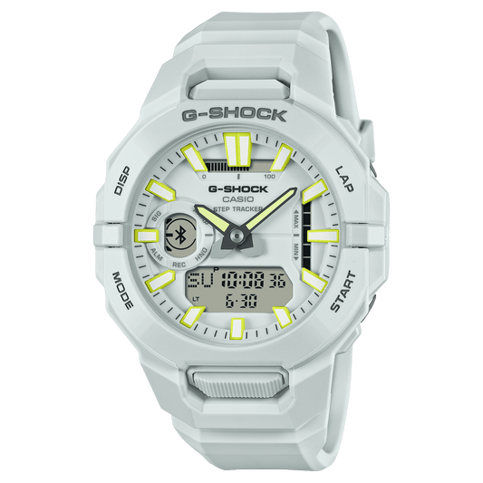 G-Shock GBA-950 Series GBA950-7A